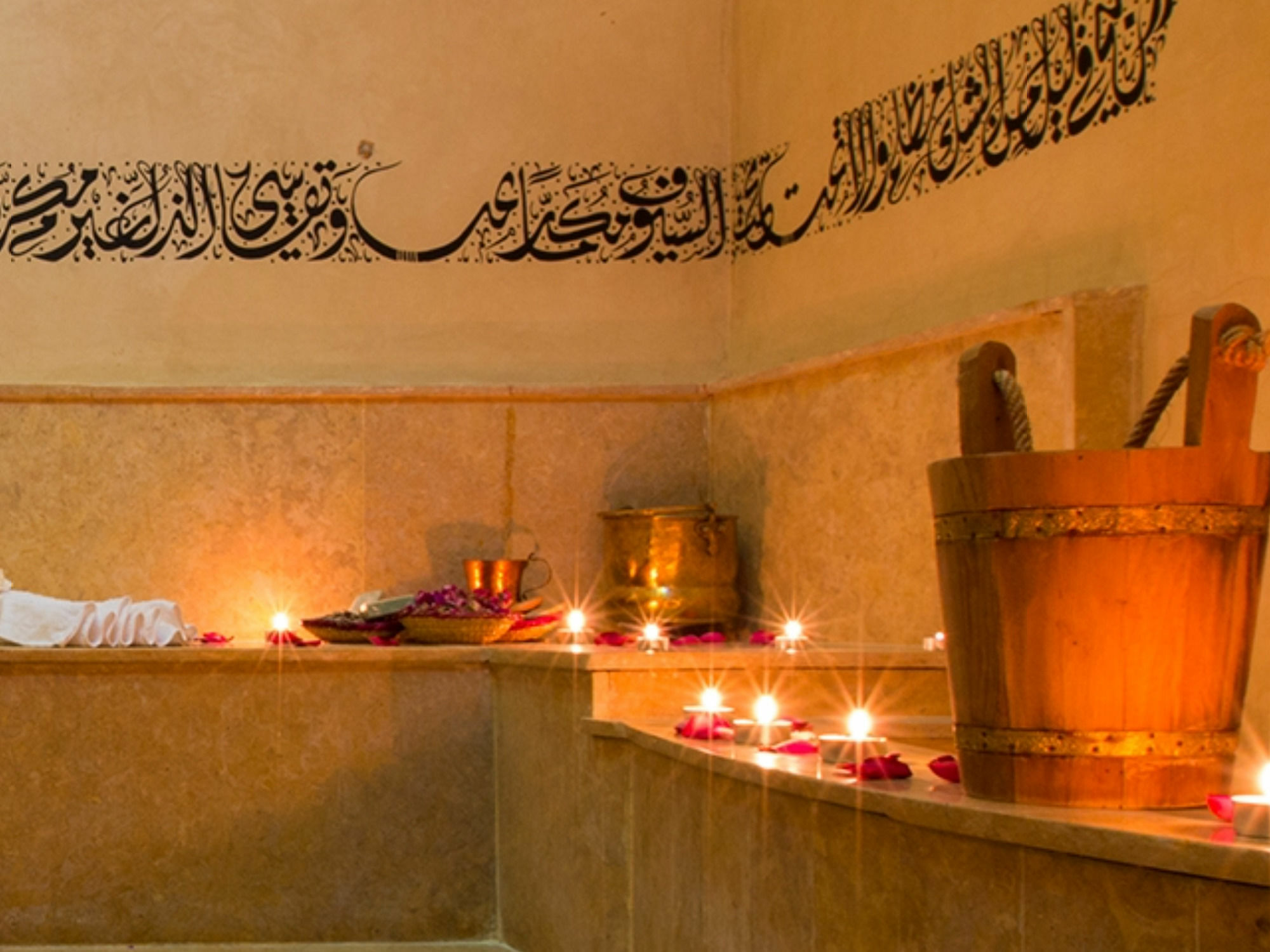 فندق Ksar Salha Douar Drâa المظهر الخارجي الصورة
