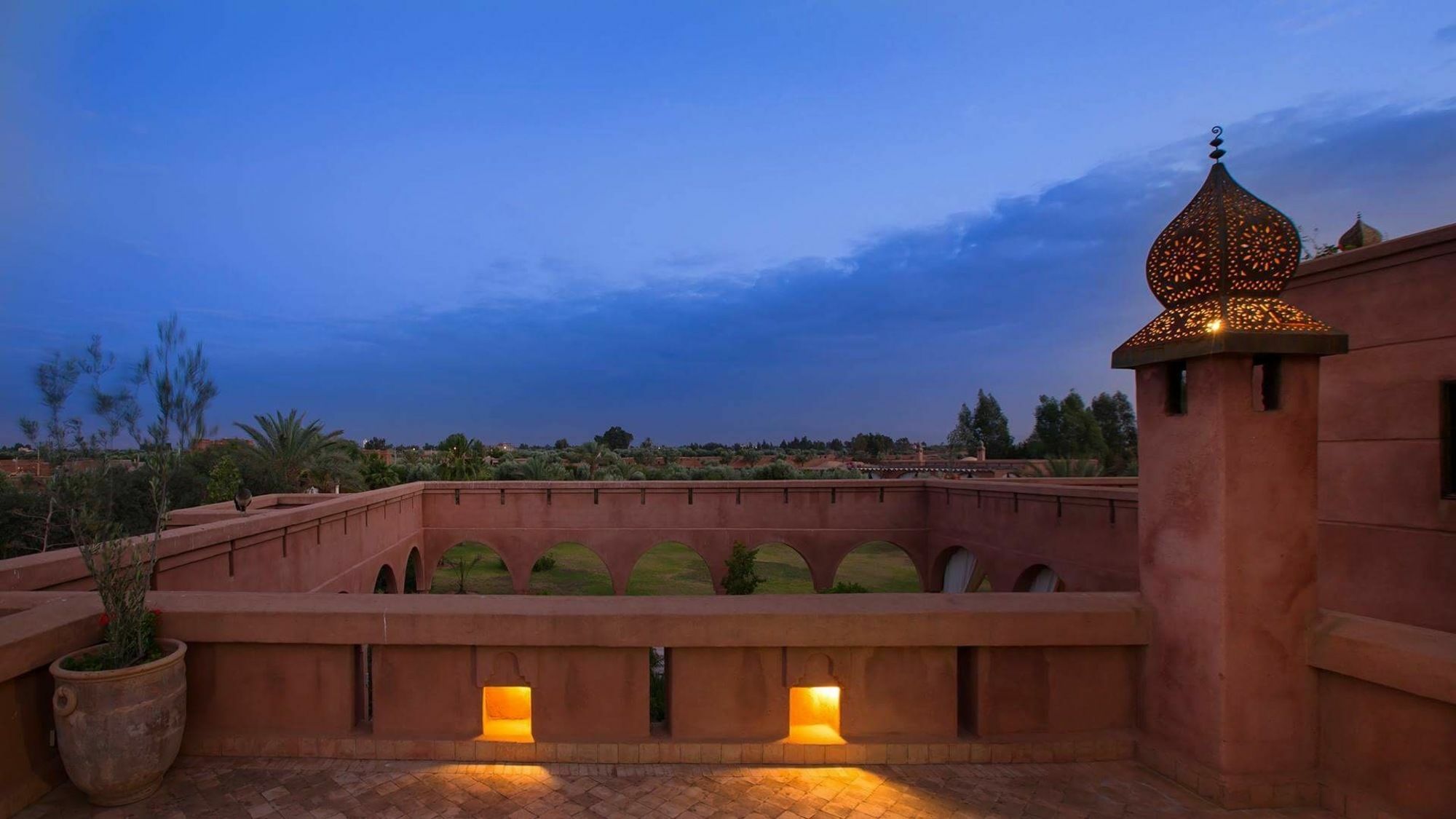 فندق Ksar Salha Douar Drâa المظهر الخارجي الصورة